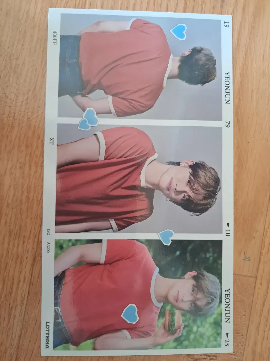 thumbnail-6